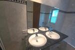 Erdgeschoßwohnung Bad Salzuflen - 2 Zimmer, 68 m&sup2;, 1.045&euro; | Angebot:26631237
