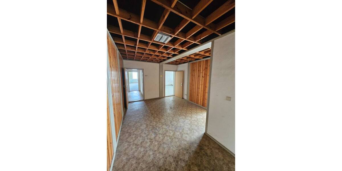 Einfamilienhaus Laußig - 4.450&euro; | Angebot:23842337