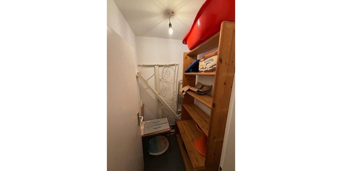 Etagenwohnung Lehrte - 3 Zimmer, 72 m&sup2;, 700&euro; | Angebot:26236400