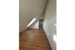 Maisonettenwohnung Mönchengladbach Nord - 4 Zimmer, 90 m&sup2;, 1.150&euro; | Angebot:24862653