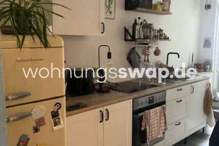 Wohnung zum Mieten in Köln 490 € 39 m² 1 zimmer