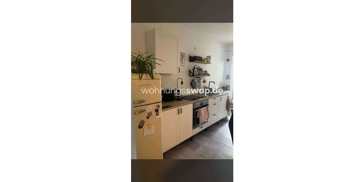 Wohnung zum Mieten in Köln 490 € 39 m² 1 zimmer