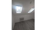 SINGLE-APARTMENT | SANIERT | DUSCHBAD | ideal für Pendler!