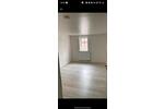 Etagenwohnung Amöneburg - 3 Zimmer, 76 m&sup2;, 620&euro; | Angebot:26413398