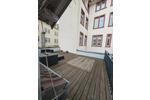 Maisonettenwohnung Karlsruhe - 2 Zimmer, 89 m&sup2;, 1.450&euro; | Angebot:26296435