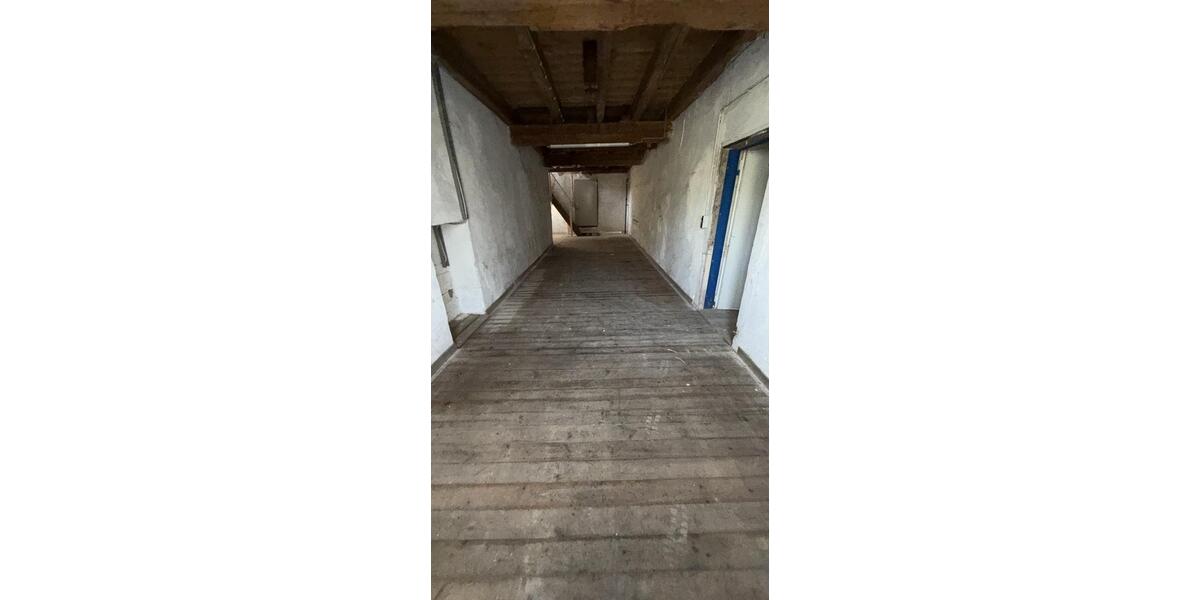 Gewerbeobjekt Riegel am Kaiserstuhl - 70&euro; | Angebot:26194835
