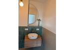 Maisonettenwohnung Haltern am See - 2 Zimmer, 67 m&sup2;, 1.139&euro; | Angebot:27617450
