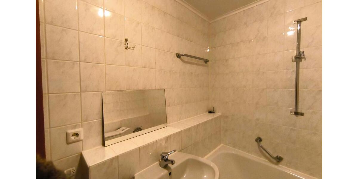 Etagenwohnung Leonberg - 2 Zimmer, 59 m&sup2;, 880&euro; | Angebot:26625625