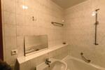 Etagenwohnung Leonberg - 2 Zimmer, 59 m&sup2;, 880&euro; | Angebot:26625625