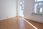 Etagenwohnung Zwickau - 5 Zimmer, 118 m&sup2;, 660&euro; | Angebot:25473967