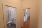 Etagenwohnung Reichenbach im Vogtland Reichenbach - 3 Zimmer, 66 m&sup2;, 420&euro; | Angebot:25769865