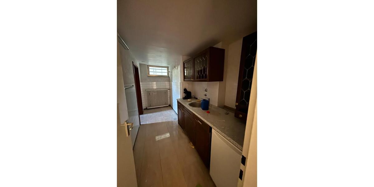 Gewerbeobjekt Rodgau - 1.000&euro; | Angebot:26692523