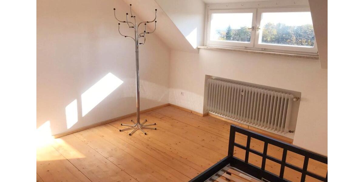 Einfamilienhaus Osterhofen - 6 Zimmer, 165 m&sup2;, 1.500&euro; | Angebot:26266106