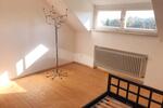 Einfamilienhaus Osterhofen - 6 Zimmer, 165 m&sup2;, 1.500&euro; | Angebot:26266106