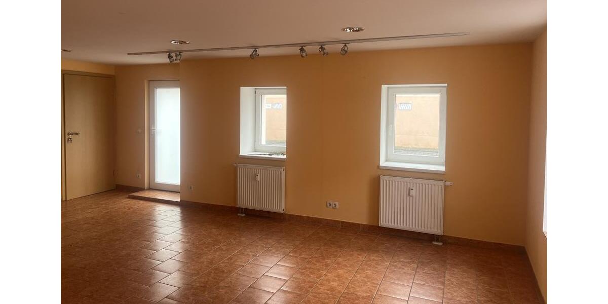 Gewerbeobjekt Coswig - 665&euro; | Angebot:25297285