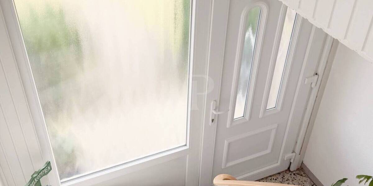 Etagenwohnung Wathlingen - 6 Zimmer, 140 m&sup2;, 1.195&euro; | Angebot:26155107