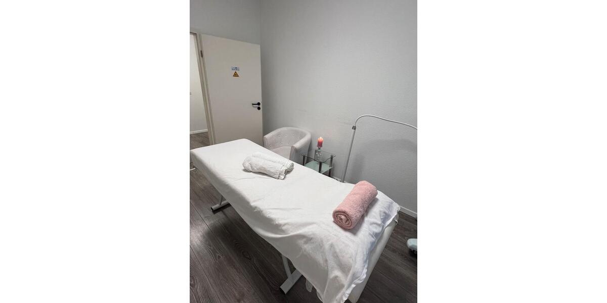 Gewerbeobjekt Hannover Mitte - 650&euro; | Angebot:24830154