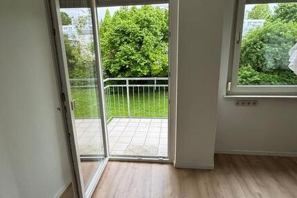 Wohnen auf Zeit Ulm Söflingen - 3 Zimmer, 60 m&sup2;, 580&euro; | Angebot:26587081