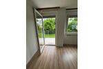 Wohnen auf Zeit Ulm Söflingen - 3 Zimmer, 60 m&sup2;, 580&euro; | Angebot:26587081