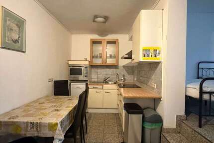 Wohnung zum Mieten in Hürth 1.400 € 55 m² 2 zimmer