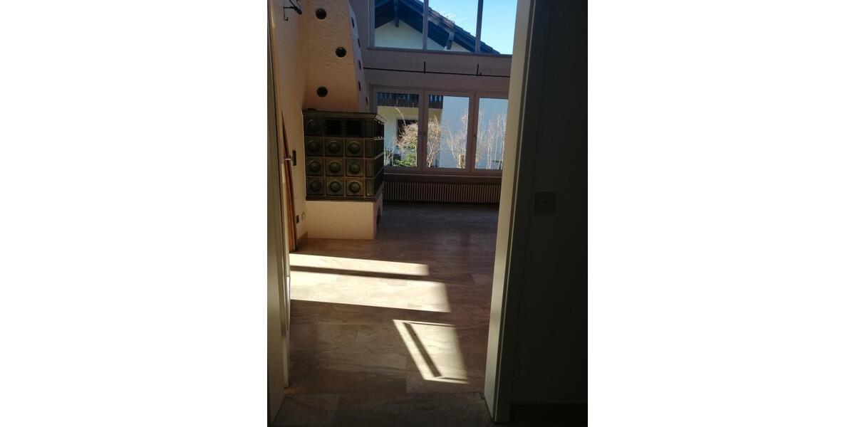 Mehrfamilienhaus, Wohnhaus Möhrendorf - 6.5 Zimmer, 201 m&sup2;, 2.700&euro; | Angebot:26200827