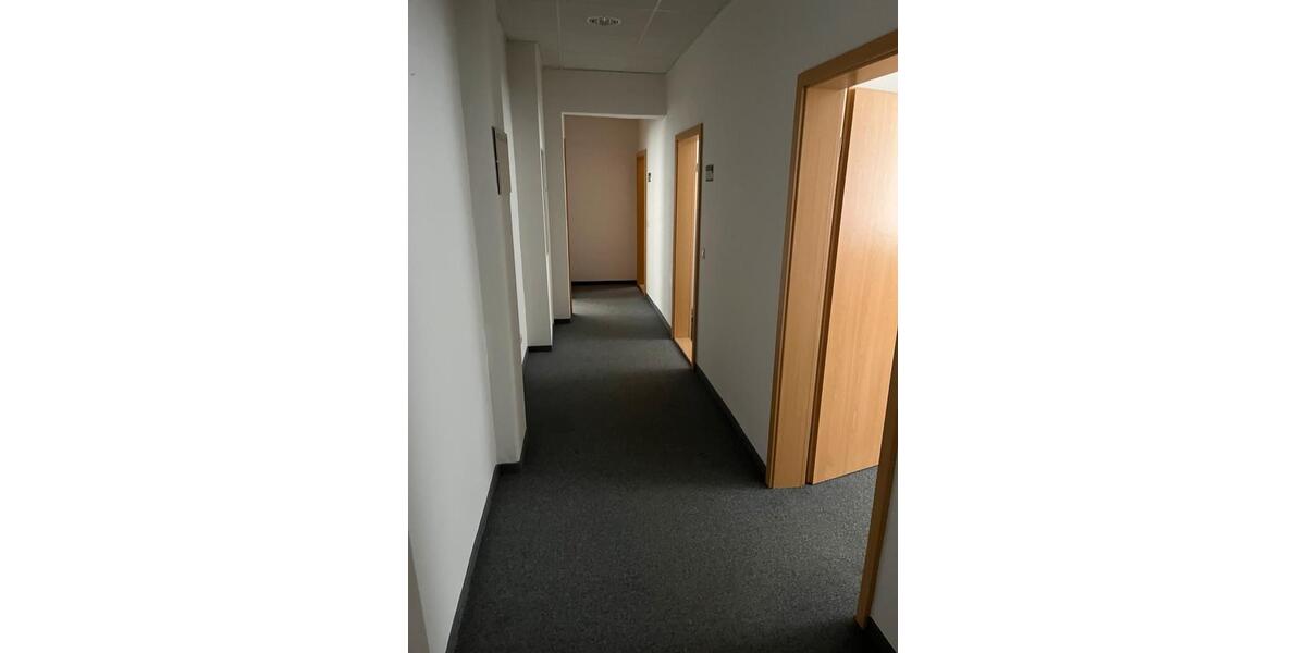 Gewerbeobjekt Erfurt Andreasvorstadt - 440&euro; | Angebot:26495915