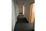 Gewerbeobjekt Erfurt Andreasvorstadt - 440&euro; | Angebot:26495915