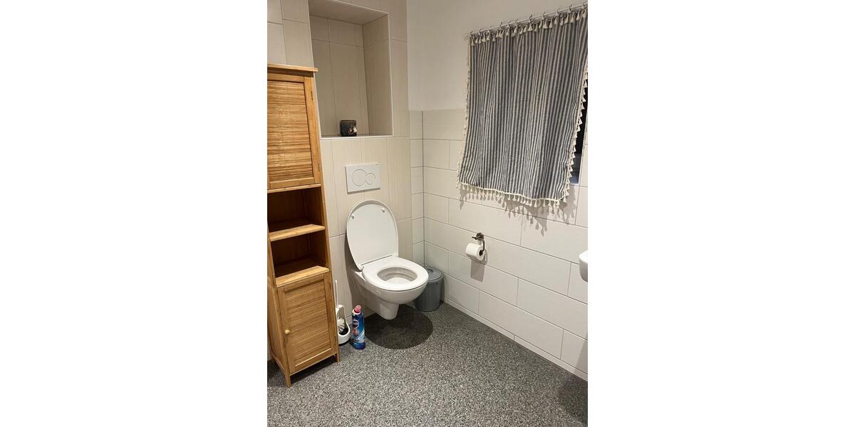 Etagenwohnung Meldorf - 2 Zimmer, 96 m&sup2;, 900&euro; | Angebot:24846883