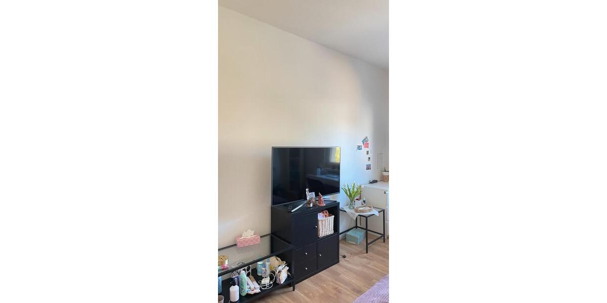 Wohnen auf Zeit Frankfurt am Main Ost - 1 Zimmer, 16 m&sup2;, 535&euro; | Angebot:26525617