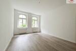 Etagenwohnung Chemnitz / Sonnenberg Yorckgebiet - 4 Zimmer, 77 m&sup2;, 400&euro; | Angebot:26569496