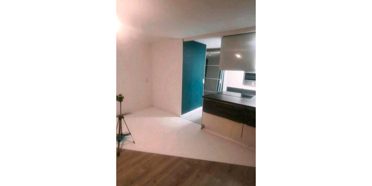 Etagenwohnung Friedrichsdorf - 2.5 Zimmer, 73 m&sup2;, 1.100&euro; | Angebot:26689699
