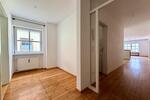 Etagenwohnung Bad Griesbach im Rottal - 5 Zimmer, 190 m&sup2;, 1.100&euro; | Angebot:26266948