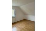 Etagenwohnung Cottbus Merzdorf - 4 Zimmer, 120 m&sup2;, 1.350&euro; | Angebot:26441434