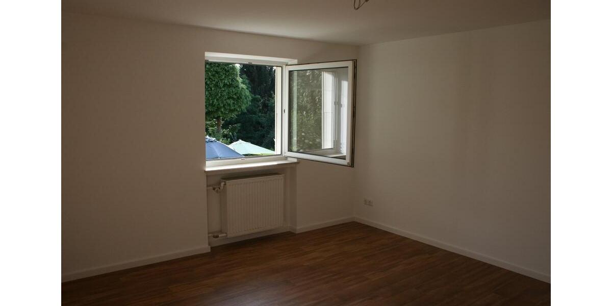 Etagenwohnung Passau Mühltal - 2 Zimmer, 56 m&sup2;, 620&euro; | Angebot:26578662