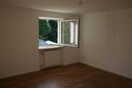 Etagenwohnung Passau Mühltal - 2 Zimmer, 56 m&sup2;, 620&euro; | Angebot:26578662