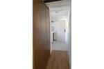 Dachgeschoßwohnung Sankt Ingbert - 1 Zimmer, 27 m&sup2;, 280&euro; | Angebot:26705235