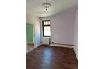 Etagenwohnung Frankfurt am Main Nord-West - 4 Zimmer, 85 m&sup2;, 1.100&euro; | Angebot:26636084