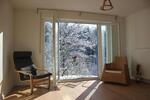 Etagenwohnung Uhingen - 2 Zimmer, 45 m&sup2;, 650&euro; | Angebot:26008066