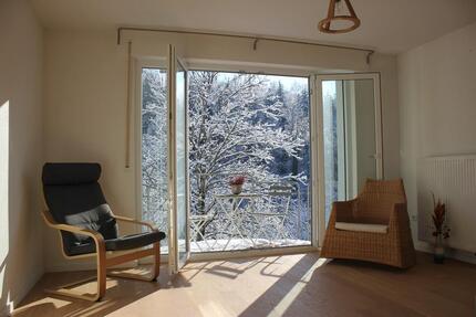 Wohnung Uhingen - 2 Zimmer, 45 m&sup2;, 750&euro; | Angebot:26008066