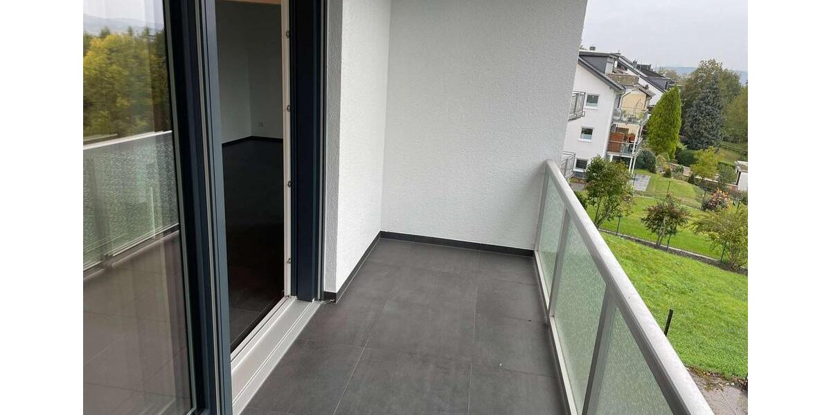 Etagenwohnung Sinzig - 4 Zimmer, 105 m&sup2;, 1.290&euro; | Angebot:26617391