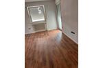 Etagenwohnung Gemmrigheim - 3 Zimmer, 93 m&sup2;, 1.200&euro; | Angebot:26150447