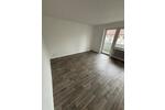 Etagenwohnung Südheide Unterlüß - 3 Zimmer, 66 m&sup2;, 417&euro; | Angebot:25992653