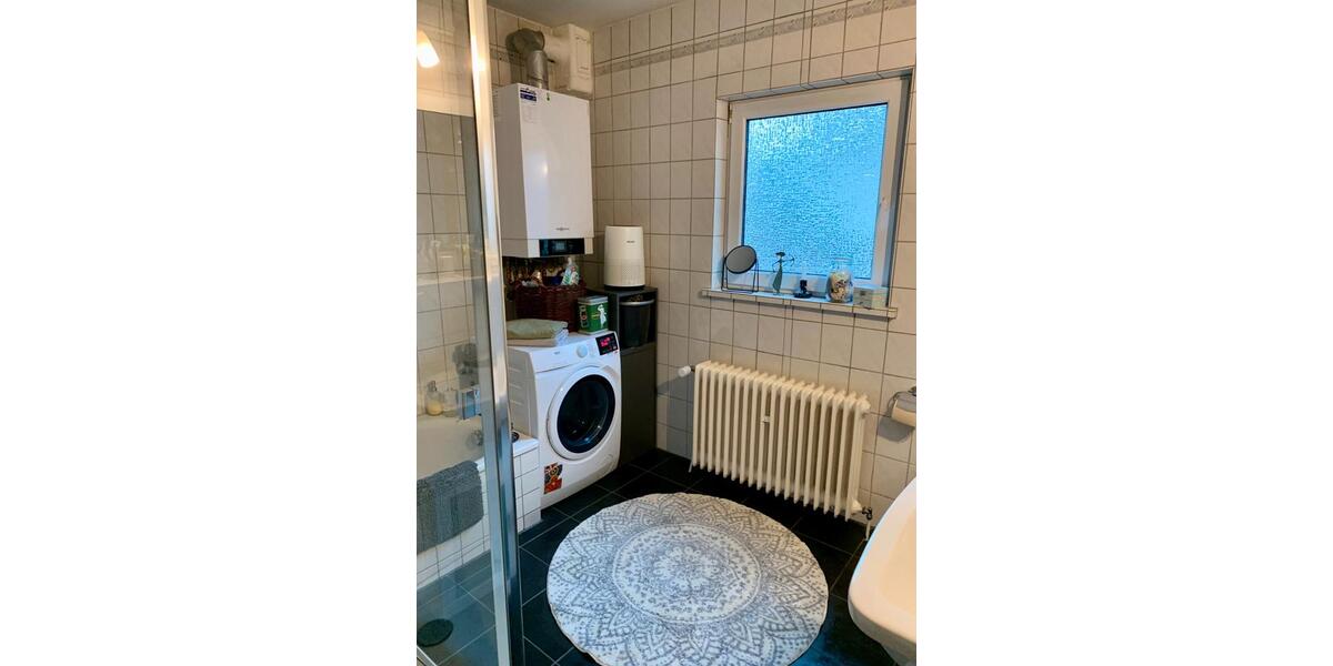 Gewerbeobjekt Bad Kreuznach - 1.050&euro; | Angebot:26040500