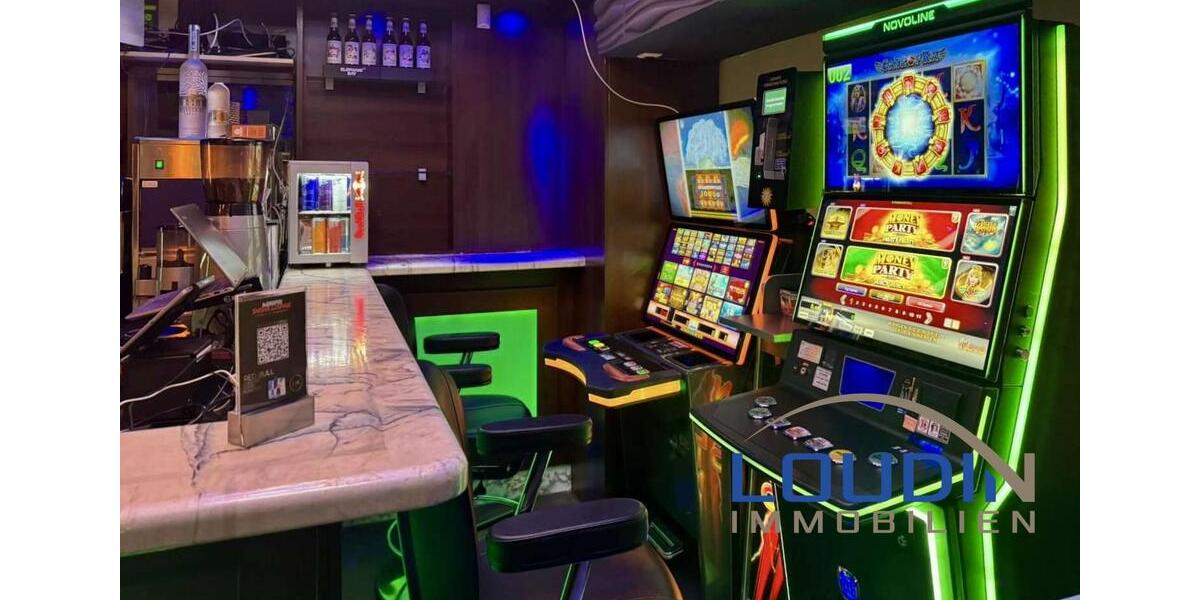 Gewerbeobjekt Titisee-Neustadt Neustadt - 1.300&euro; | Angebot:24783413