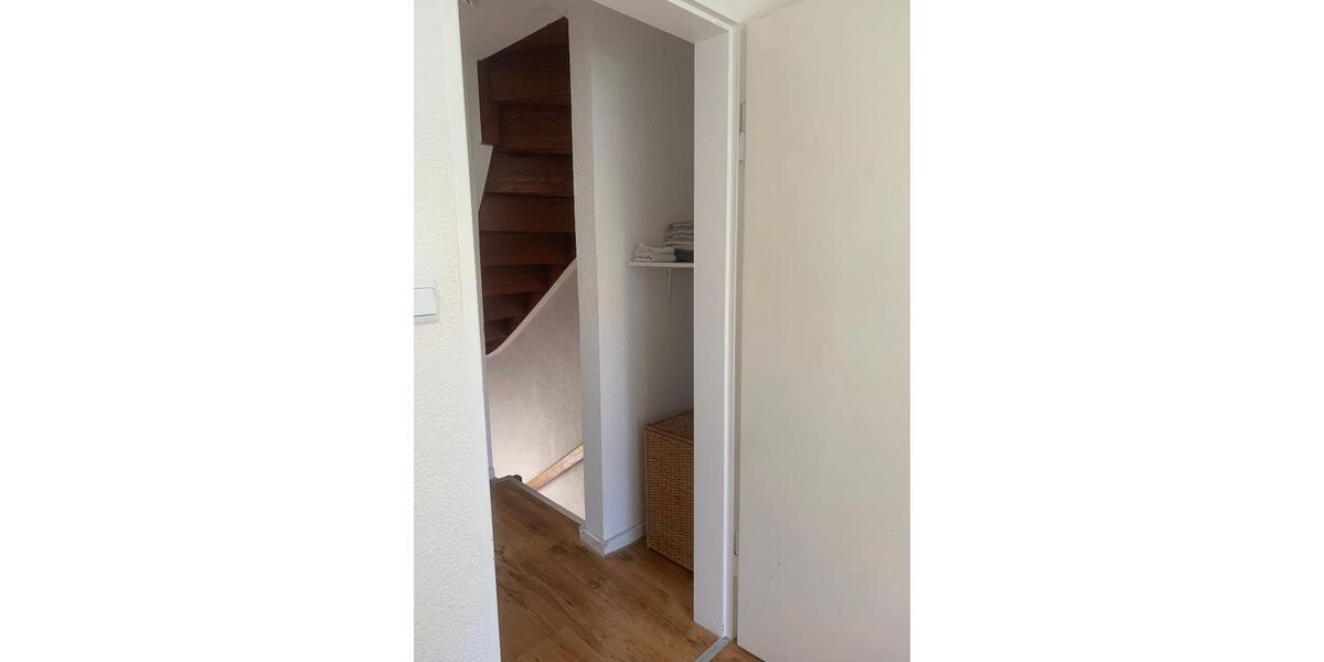 Reihenhaus Biberach an der Riß - 4 Zimmer, 90 m&sup2;, 1.100&euro; | Angebot:25224770