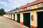 Etagenwohnung Magdeburg Beyendorf-Sohlen - 2 Zimmer, 53 m&sup2;, 310&euro; | Angebot:25364623