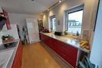 Etagenwohnung Freital - 3 Zimmer, 138 m&sup2;, 1.800&euro; | Angebot:24677184