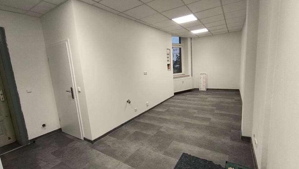 Gewerbeobjekt Guben - 497&euro; | Angebot:24717224