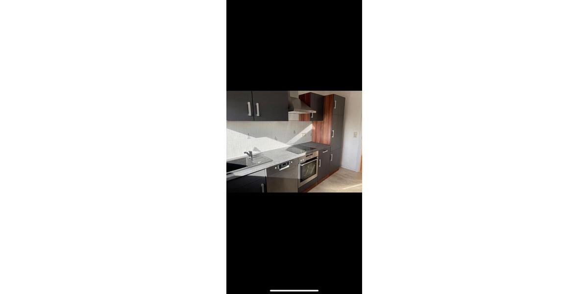 Dachgeschoßwohnung Gifhorn - 3 Zimmer, 85 m&sup2;, 850&euro; | Angebot:26516007