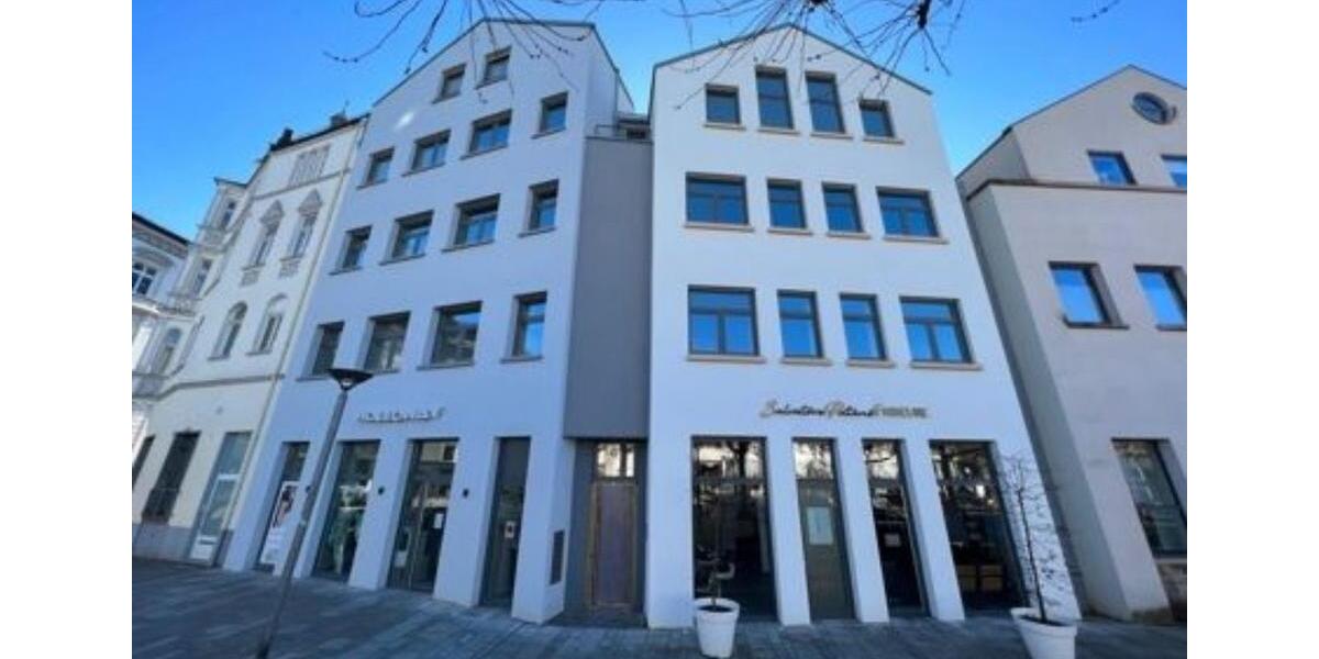 Gewerbeobjekt Iserlohn - 800&euro; | Angebot:24773799